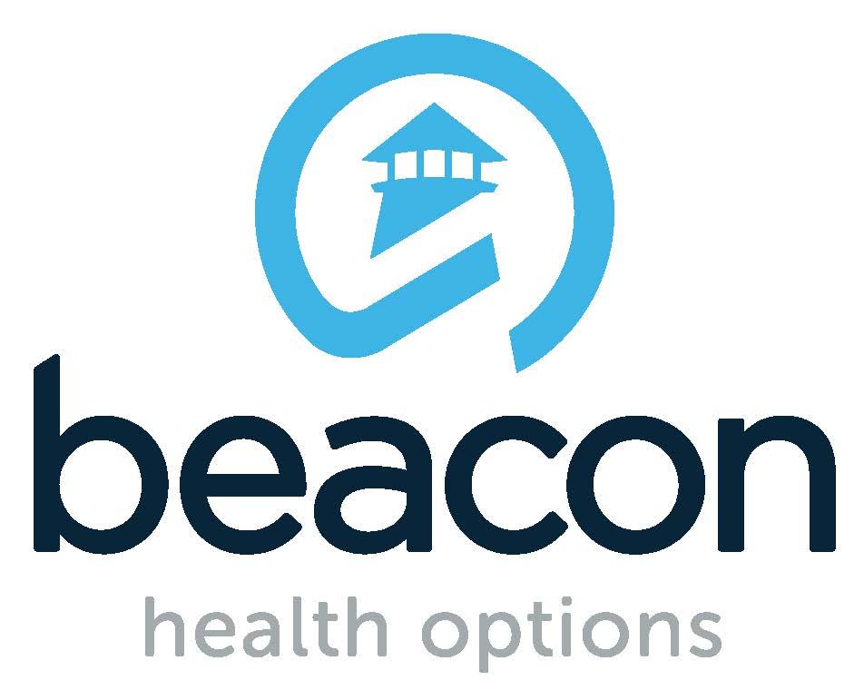 Purpose The purpose of Beacon s Comorbid Mental Health Substance Use Disorder Screening Program is to establish a formal process of assessing and ensuring early detection and treatment cooccurring