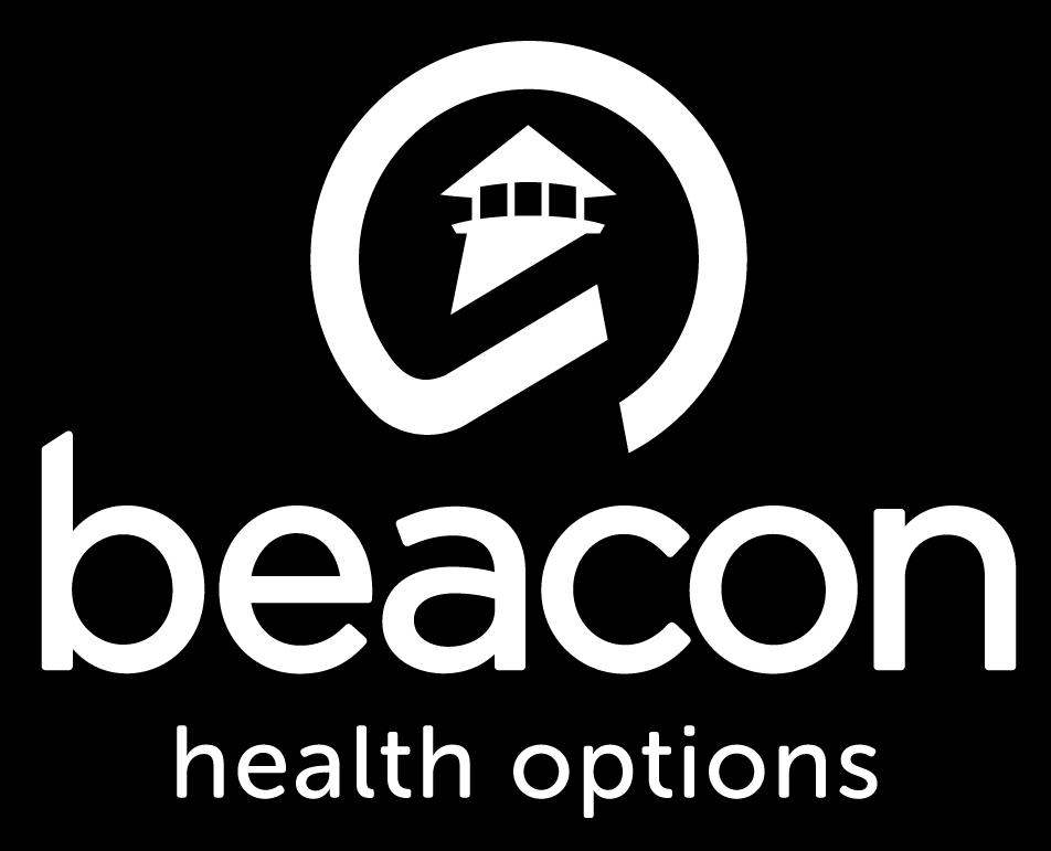 Beacon is committed to increasing the number of those members identified and providing them with access to the services required.