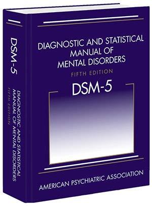 PSYCHOLOGICAL DISORDERS Diagnosing Disorders Medical Model the assumption that physical causes were behind mental disorders Biopsychosocial Model biology and cultural factors influence mental