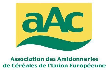 COMMUNICATION ON THE ALLERGEN LABELLING OF WHEAT STARCH DERIVATIVES The labelling of foodstuffs is governed at EU level by Directive 2000/13/EC regarding the indication of the ingredients present in