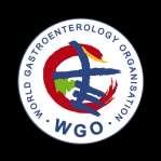 World Gastroenterology Organisation Global Guidelines Probiotics and prebiotics February 2017 WGO