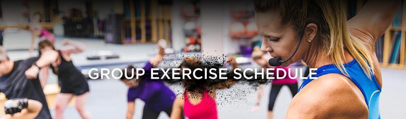 all fitness levels. Our instructors are the finest in the Corpus Christi area, with the knowledge and experience to provide a safe and fun atmosphere in each class.