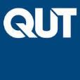 PARTICIPANT INFORMATION FOR QUT RESEARCH PROJECT Effects of transcranial direct current stimulation on gait in people with Parkinson s Disease (PD) QUT Ethics Approval Number 1500001094 RESEARCH TEAM