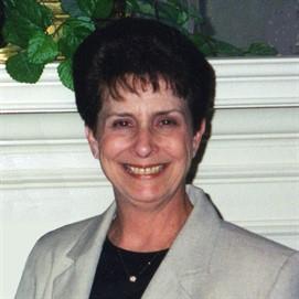 PHONE: (972) 562-2601 Kathy Nichols March 16, 1946 - February 5, 2018 Kathy Nichols of Plano, Texas passed away at the age of 71, after a brief illness, on February 5, 2018 at home with her family.