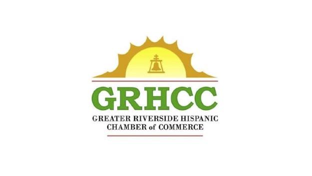 Dear new member of the GRHCC, Thank you for your support to the Greater Riverside Hispanic Chamber of Commerce and our members, below are different sponsorship levels for your review.