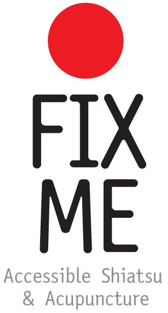 Fix Me Summer 2010 Newsletter In this edition: Fix Me Updates Expanded Resource Section Ways to stay cool and enjoy the heat Strains and sprains in Chinese medicine Fix Me Updates Chinese Herbs Fix