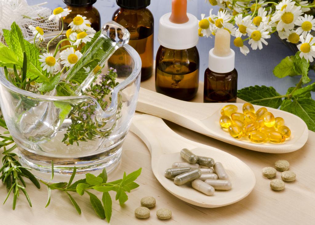 Learning for Life TIMETABLE FOR THE FOLLOWING NATIONALLY RECOGNISED QUALIFICATIONS HLT60112 ADVANCED DIPLOMA OF WESTERN HERBAL MEDICINE HLT60512 ADVANCED DIPLOMA OF NATUROPATHY HLT61012 ADVANCED