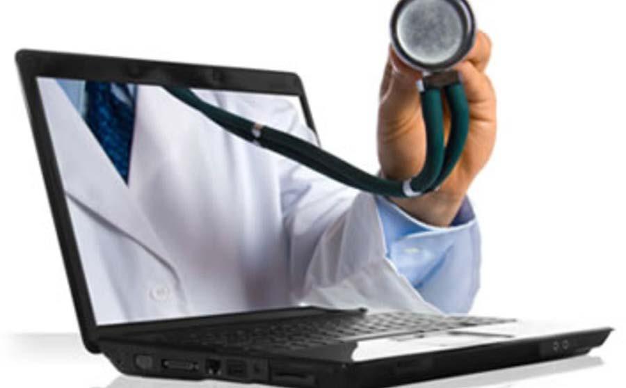 In Hong Kong, the use of telemedicine in psychiatry is not
