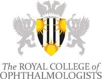 Education and Training Frequently Asked Questions Frequently Asked Questions document from The Royal College of Ophthalmologists for CESR (CCT specialty) applications What is the first question I