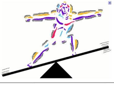 HOMEOSTASIS - revision Definition: Homeostasis is a condition of equilibrium or balance in the body s internal environment produced by the interplay of all the body s regulatory processes.