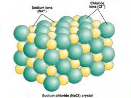 Molecule 2 or more atoms bonded together Can be extremely complex Chemical Level