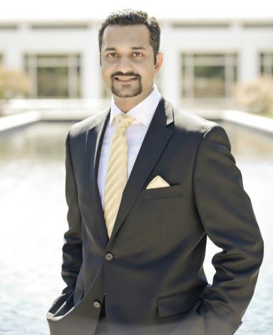 Interstitial Lung Disease (ILD) Program Anoop M. Nambiar, MD, MS Founding director of the ILD Program and ILD Clinic Medical director, San Antonio Pulmonary Fibrosis Support Group http://profiles.