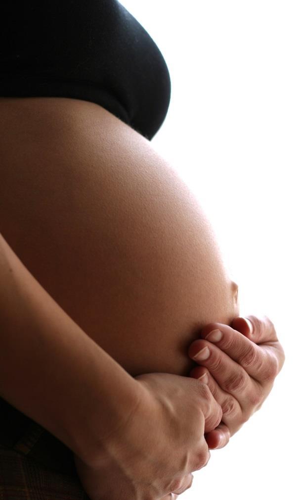 WHAT CAN YOU DO TO PROTECT YOURSELF IF YOU ARE PREGNANT? a) You should reconsider your travel plans to areas with local transmission of Zika virus.