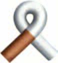 pregnant women, partners and families Your local NHS Stop Smoking Service www.