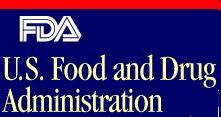 Current Health Claims Three fiber-related NLEA claims Fruits, vegetables, and grain products that contain fiber, particularly soluble fiber and the risk of CHD (also cancer)