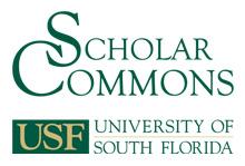 University of South Florida Scholar Commons Graduate Theses and Dissertations Graduate School 2011 Assessing Relational Networks: An Evaluation of Derived Relational Responding With Children With ASD