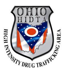ABOUT US The Warren County Drug Task Force is a multi-jurisdictional unit specializing in the investigation of drug trafficking, prescription drug diversion, money laundering and other drug related