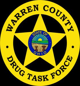 POLICY BOARD The Warren County Drug Task Force is governed by a controlling authority known as the Policy Board.