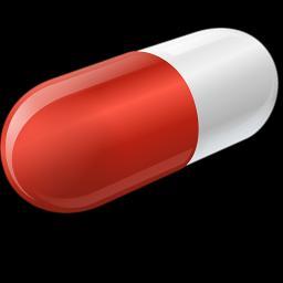 Pharmacotherapy CAVEATS: When psychotropics