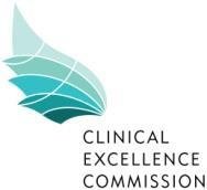 Prevention Network CEC Summary of ACSQHC Falls Evidence-based Guidelines 2009