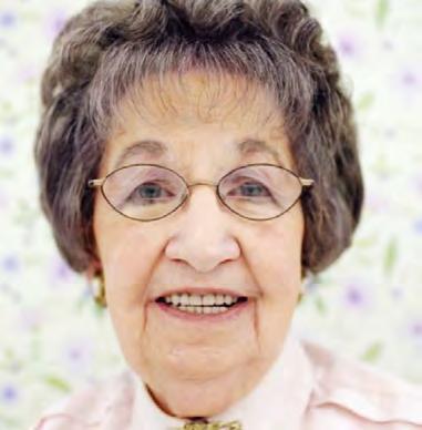 Case Study 1: Mrs. Booker Age 76, lives independently Fall risk factors: Two psychoactive medications Vision problems Urinary incontinence Fell last week while walking outside with a friend Mrs.