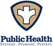 PULASKI COUNTY HEALTH DEPARTMENT HEALTH IMPROVEMENT ACTION PLAN County covered by LPHA: Pulaski Size of Population: 52,274 Priority Health Issue: Smoking Attributable Diseases Supporting Data