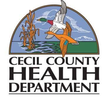 The Cecil County Community Health Survey 2009 Report May 2010 Cecil County Health