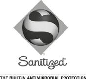 This is an anti-microbial product designed to protect fabrics from microbes and bacteria that can multiply from a few into millions in very short periods of time.