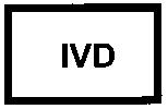 1023 ELISA-VIDITEST anti-chlamydia trachomatis IgA ODZ-182 Instruction manual PRODUCER: VIDIA spol. s r.o., Nad Safinou II 365, Vestec, 252 42 Jesenice, Czech Republic, tel.: +420 261 090 565, www.