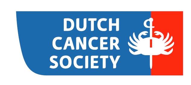 Acknowledgements Netherlands Cancer Institute Ton Schumacher Pia Kvistborg Daniel Peeper Karin de Visser
