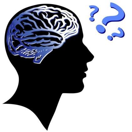SLP evaluation: Cognitive Function & Endurance Interview General symptoms: Headaches, sleep, mood changes Triggers? Ways that alleviate symptoms?