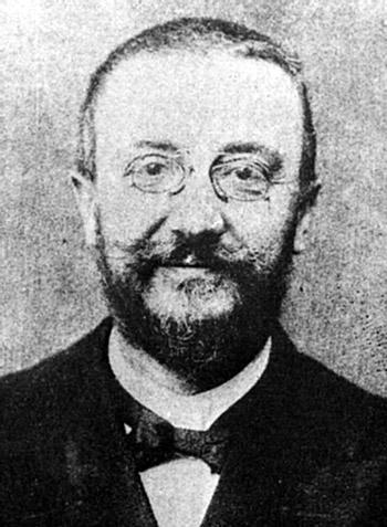 ALFRED BINET S MEASUREMENT OF JUDGMENT: Binet believed that we answer questions differently depending on our age.