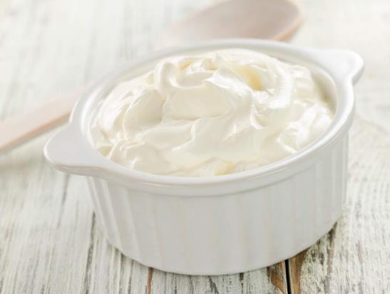 Persian traditions tell that frequent yogurt intake was the basis of Abraham s longevity and fecundity.