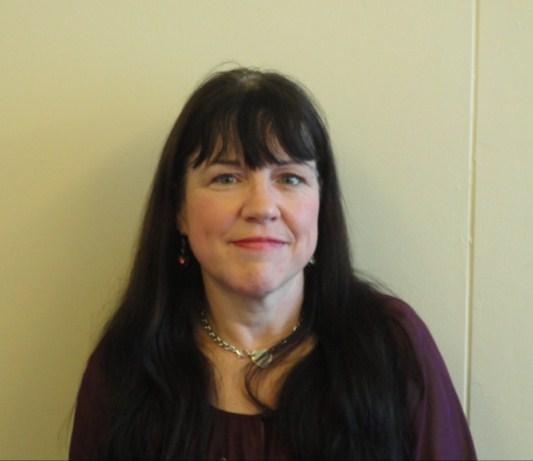 Meet the Team Hello I am Lorna Conn, the manager of the Dementia Together team. Demographics indicate that the number of people in NI living with dementia will triple over the next 35 years.