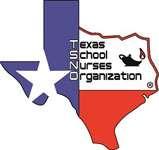 Rest of the State 46.8% Dallas County 45.7% El Paso County 79.8% Bexar County (San Antonio) 53.4% City of Houston 62.