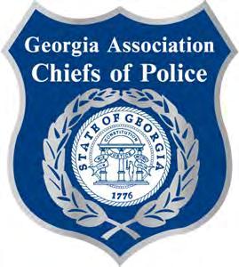 Georgia Police Officers/Fire
