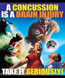 What s the difference? Is it important? Considerable overlap and almost interchangeable, but connotations have different meanings to: Families Concussions less severe?