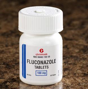 Systemic Treatment: Azoles Fluconazole Ketoconazole, Itraconazole Limited