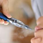 The FDA And E-Cigarettes: Republicans Reject Amendment To Bill Requiring Pre-Market Review 7 Reason ecigs are a Must Have DISCLAIMER: The views expressed on this blog, represent the personal views of
