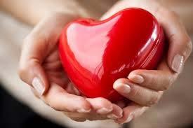 Heart Failure: the problem > 5 million Americans diagnosed, $32 Billion/yr # 1 Cause