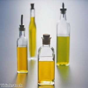 Fat and oils -main fatty acids Sunflower Corn Rapeseed Palm Butter lard Oliveoil Safflor 18:1 n-9 14-39 20-42 51-70