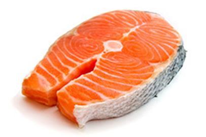 Nutritional value of fish Fish are a good source of the