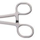5/6.0 mm, for Matrix 03.632.202 Holding Forceps for Rods B 5.5 and B 6.