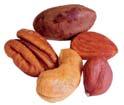 tree nut