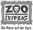European Zoo