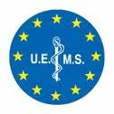 IACES 2017 MADRID The Madrid International Advanced Course on Elbow Surgery, IACES 2017 is accredited by the European Accreditation Council for Continuing Medical Education (EACCME) to provide the