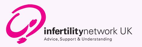 Conclusion Fertility is a complex issue, involving a couple Important to take a sensitive approach Feelings of