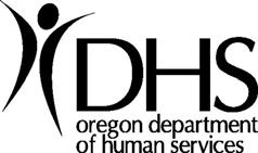 Evidence Based Practice in Behavioral Health: An Overview Oregon Department of Human Services Addictions and Mental Health Services (AMH) October, 2008 12 Steps of EBPs by Bonnie Malek, Marion County