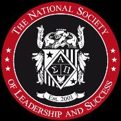 Table of Contents Society Overview: History... 3 Society Overview: Statistics... 4 Society Leadership: Chapter Leadership... 5 Society Leadership: The Executive Board.