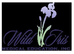 Continuing Education (CEU) course for healthcare professionals. View the course online at wildirismedicaleducation.